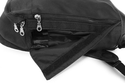Bild von Tankrucksack für R 18
