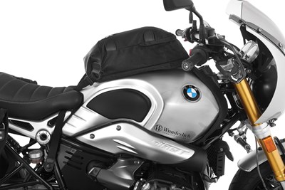 Bild von Tankrucksack für R nineT