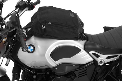 Bild von Tankrucksack für R nineT