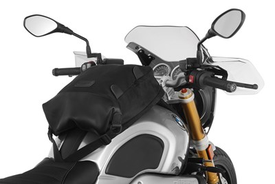 Bild von Tankrucksack für R nineT