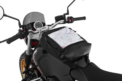 Bild von Tankrucksack für R nineT