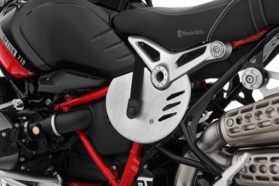 Bild von Tankrucksack für R nineT