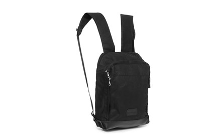 Bild von Tankrucksack für R nineT