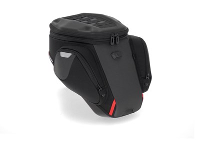 Bild von Tankrucksack GS PRO
