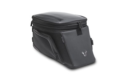 Bild von Tankrucksack ION Three