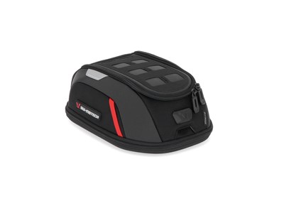 Bild von Tankrucksack Micro PRO