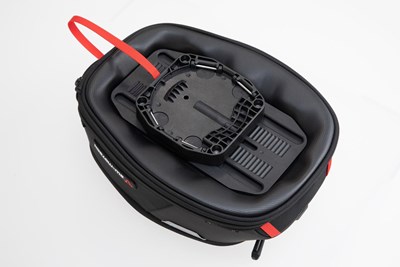 Bild von Tankrucksack Micro PRO