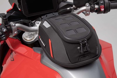 Bild von Tankrucksack Micro PRO
