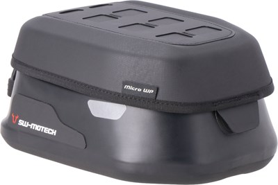Bild von Tankrucksack PRO Micro WP