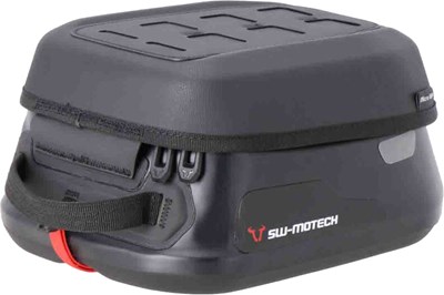 Bild von Tankrucksack PRO Micro WP