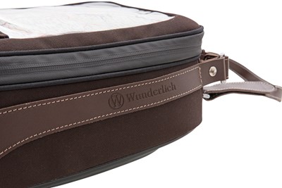 Bild von Tankrucksack »RETRO«