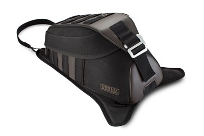 Bild von Tankrucksack Riemen LT2