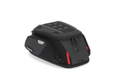 Bild von Tankrucksack Sport PRO
