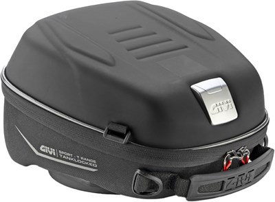 Bild von Tankrucksack Tanklock ST605+