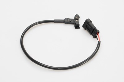 Bild von Tankrucksack Trial EVO Elektro