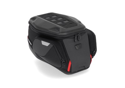 Bild von Tankrucksack Trial PRO