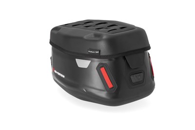 Bild von Tankrucksack Yukon PRO