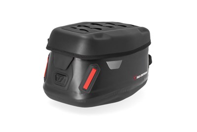 Bild von Tankrucksack Yukon PRO