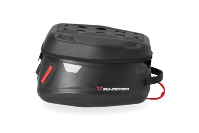Bild von Tankrucksack Yukon PRO