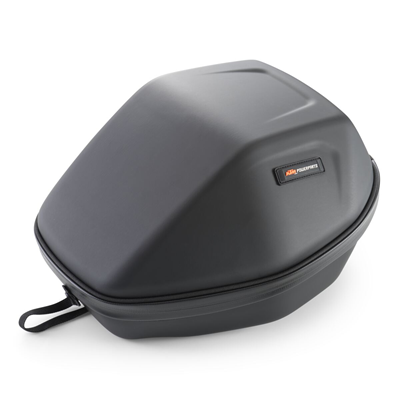 Bild von Tankrucksack