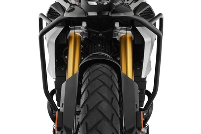 Bild von Tankschutzbügel G 310 GS