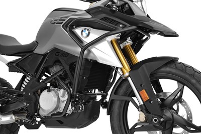 Bild von Tankschutzbügel G 310 GS