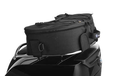 Bild von Tasche »ELEPHANT«  für Topcase-Reling
