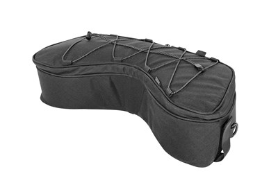 Bild von Tasche »ELEPHANT«  für Topcase-Reling
