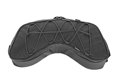 Bild von Tasche »ELEPHANT«  für Topcase-Reling