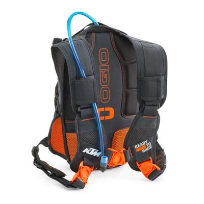 Bild von TEAM BAJA HYDRATION BACKPACK