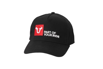 Bild von Team Cap