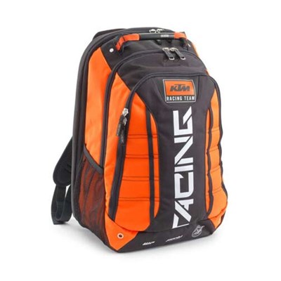 Bild von TEAM CIRCUIT BACKPACK
