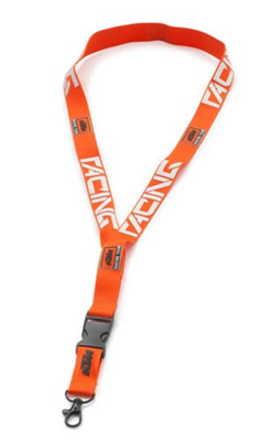 Bild von TEAM LANYARD