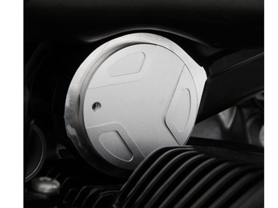 Bild von Telelever-Abdeckung  EDGE Design, Set
