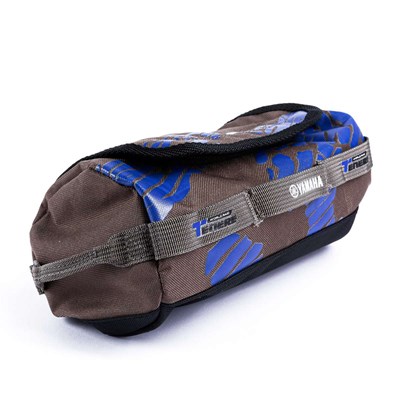 Bild von Ténéré 700 Kulturbeutel