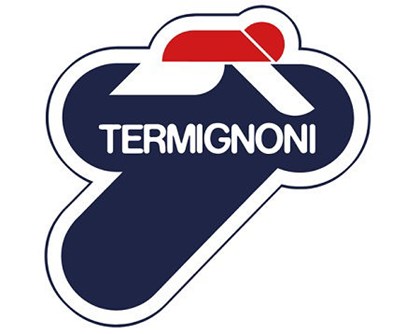 Bilder für Hersteller Termignoni