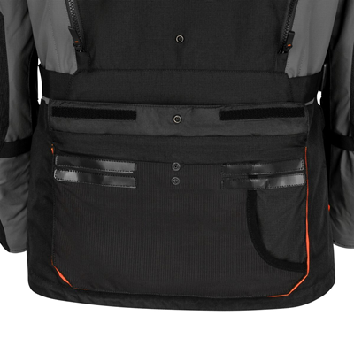 Bild von TERRA ADVENTURE V3 JACKET