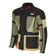 TERRA ADVENTURE V3 JACKET