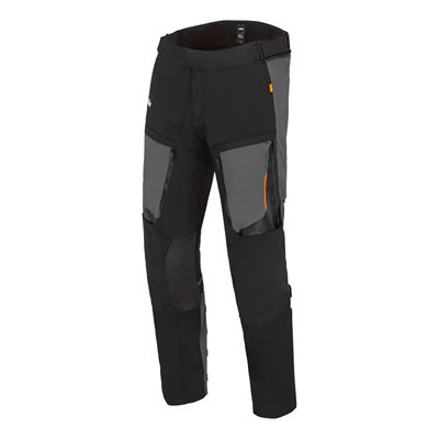Bild von TERRA ADVENTURE V3 PANTS