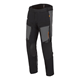 TERRA ADVENTURE V3 PANTS