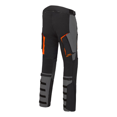 Bild von TERRA ADVENTURE V3 PANTS