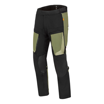 Bild von TERRA ADVENTURE V3 PANTS