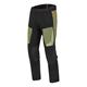 TERRA ADVENTURE V3 PANTS
