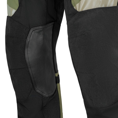 Bild von TERRA ADVENTURE V3 PANTS