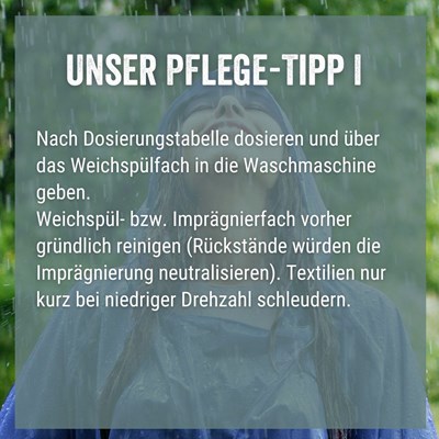 Bild von Tex + Impra Wasch-Set