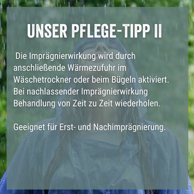 Bild von Tex + Impra Wasch-Set
