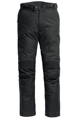 Bild von Textilhose Harrison Air AX