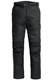Textilhose Harrison Air AX