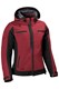 Textiljacke Jamie 2 AX Damen