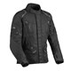 Textiljacke Navigator